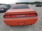 2009 Dodge Challenger R/T zu verkaufen in Memphis, TN - Side