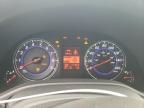 2008 Infiniti G35  იყიდება Dyer-ში, IN - Front End