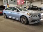 2015 Hyundai Sonata Sport للبيع في Ham Lake، MN - Front End