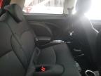 2013 Mini Cooper S იყიდება Wayland-ში, MI - All Over
