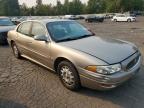 2002 Buick Lesabre Custom for Sale in Portland, OR - Biohazard/Chemical