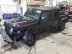 2020 Jeep Gladiator Rubicon for Sale in Florence, MS - Front End