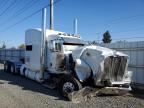 2022 Peterbilt 389  იყიდება Eugene-ში, OR - Front End