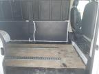 2021 Ram Promaster 2500 2500 High for Sale in Indianapolis, IN - Front End