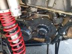 2021 POLARIS RZR PRO XP SPORT for sale at Copart PA - PITTSBURGH NORTH