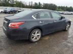 2013 Nissan Altima 2.5 იყიდება Finksburg-ში, MD - Front End