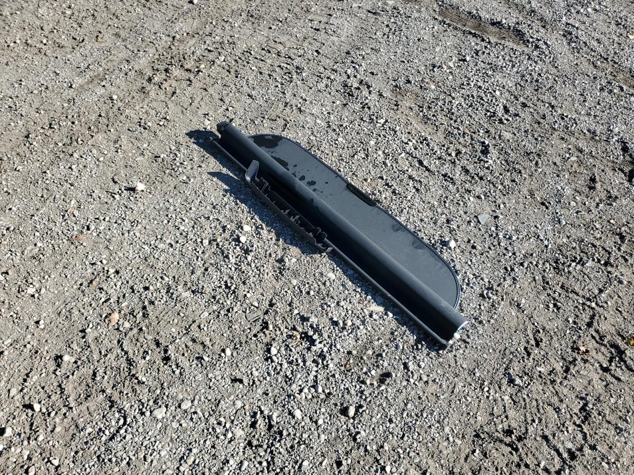 2024 Subaru Outback Wilderness VIN: 4S4BTHTD1R3152454 Lot: 73482004