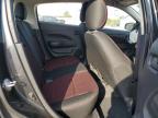 2024 Mitsubishi Mirage Se للبيع في Central Square، NY - Front End