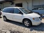 2006 Dodge Grand Caravan Sxt de vânzare în Dyer, IN - Mechanical