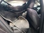 2015 Chrysler 200 Limited for Sale in Rogersville, MO - Front End