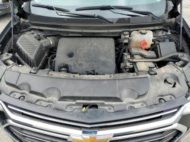 1GNEVHKW2LJ173564 Chevrolet Traverse L 12