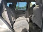 2002 Chevrolet Trailblazer  for Sale in Des Moines, IA - All Over