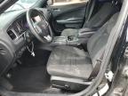 2014 Dodge Charger Se for Sale in Bridgeton, MO - Side