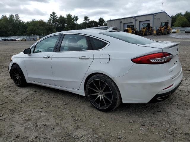 3FA6P0K92LR136626 Ford Fusion TIT 2