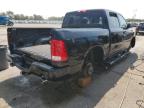 2017 Ram 1500 St   იყიდება Pekin-ში, IL - Front End