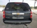 2014 Chevrolet Tahoe K1500 Ltz للبيع في Cartersville، GA - Front End