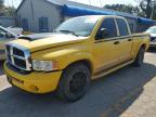 2004 Dodge Ram 1500 St на продаже в Wichita, KS - Rear End