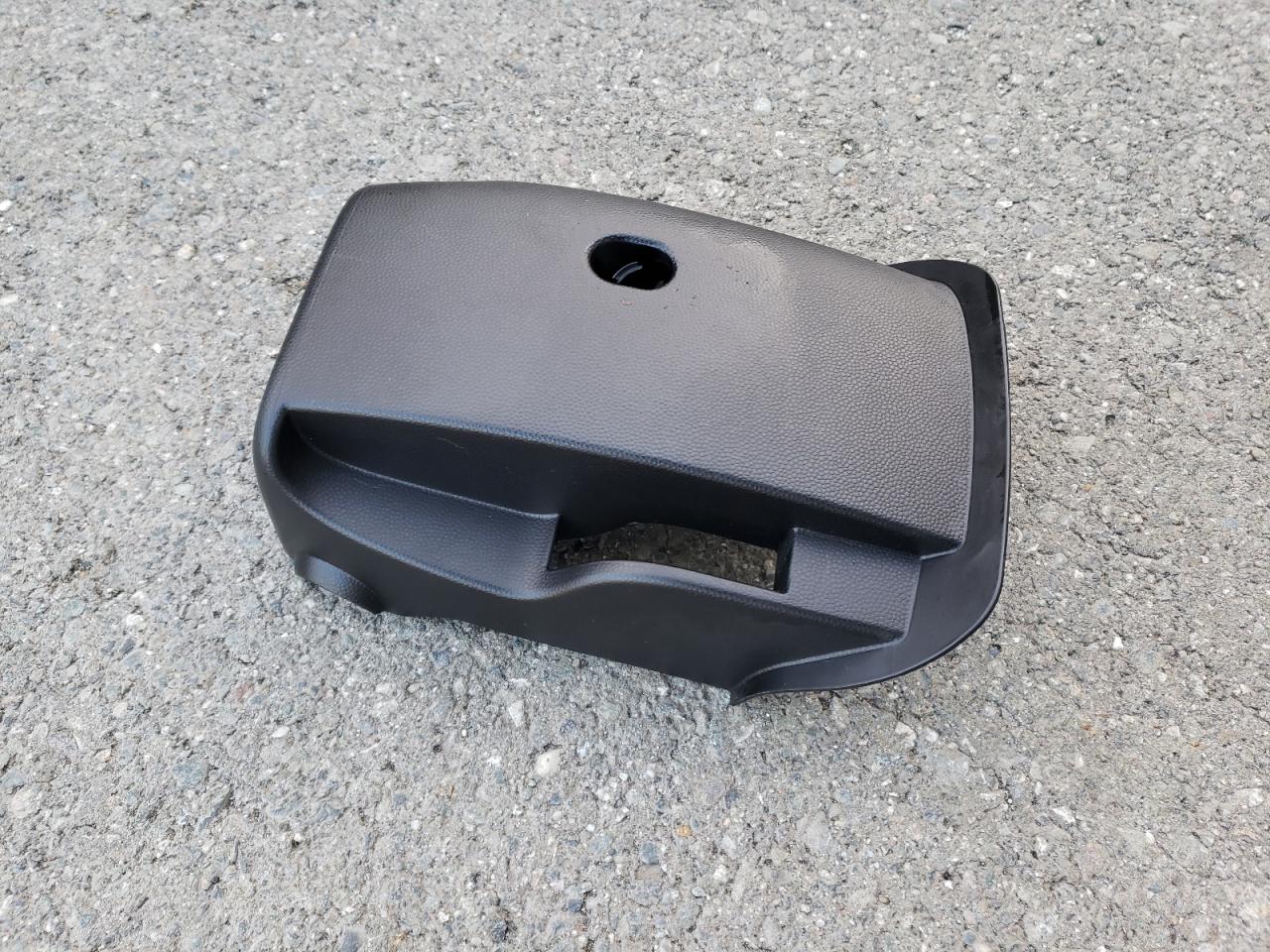 2015 Kia Soul VIN: KNDJN2A27F7761433 Lot: 71422844