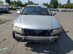 Portland, OR에서 판매 중인 2005 Acura Tsx  - Front End