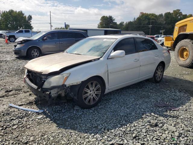 2007 Toyota Avalon Xl de vânzare în Mebane, NC - Front End