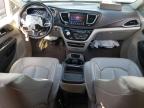 2017 Chrysler Pacifica Touring L for Sale in Anthony, TX - Front End