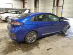 2020 Hyundai Ioniq Se იყიდება Pennsburg-ში, PA - Front End