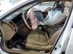 2004 Honda Accord Ex for Sale in Waldorf, MD - Front End
