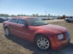 2007 Chrysler 300 Touring zu verkaufen in Des Moines, IA - Hail