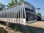 2021 Corn Trailer for Sale in Rapid City, SD - All Over