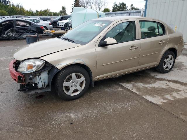 2008 Chevrolet Cobalt Lt