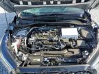2023 Toyota Corolla Cross Le للبيع في Gainesville، GA - Rollover
