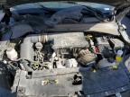 Wilmington, CA에서 판매 중인 2023 Jeep Compass Latitude Lux - Mechanical