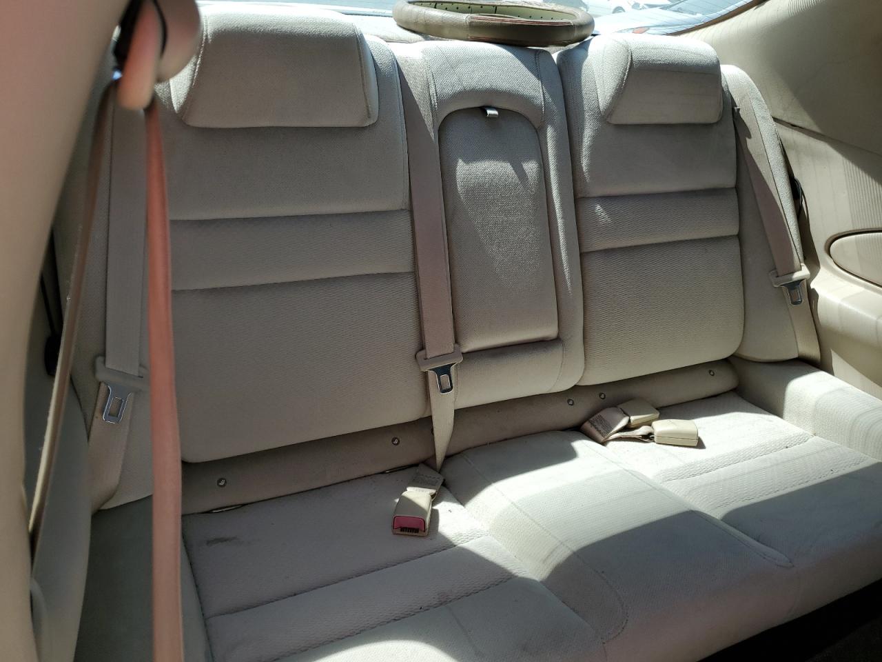 2007 Chevrolet Monte Carlo Ls VIN: 2G1WJ15KX79347402 Lot: 70521024