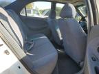 2000 Hyundai Elantra Gls for Sale in North Billerica, MA - Normal Wear