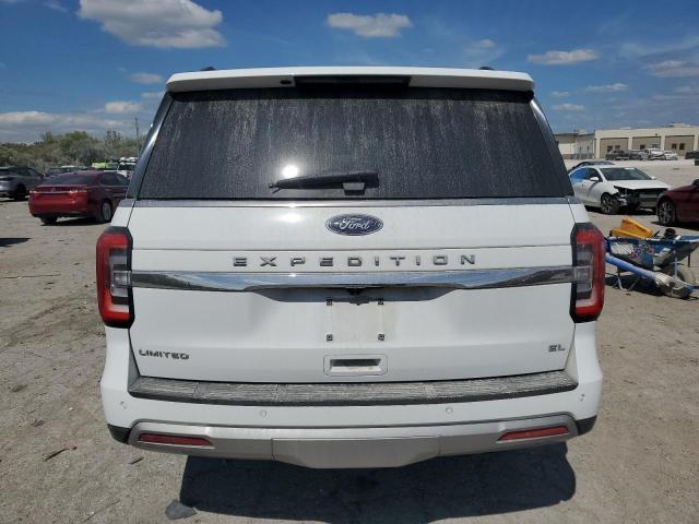 1FMJK2AT7NEA37829 Ford Expedition  6