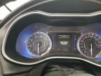 2015 Chrysler 200 Limited for Sale in Rogersville, MO - Front End