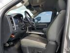 2015 Ram 1500 Slt за продажба в Grand Prairie, TX - Side