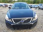 2011 Volvo Xc60 3.2 for Sale in Memphis, TN - Side