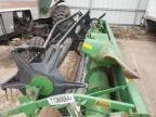Eldridge, IA에서 판매 중인 1990 John Deere All Models - All Over