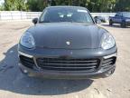 2017 Porsche Cayenne Se Hybrid Platinum for Sale in Dunn, NC - Rear End