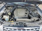 North Las Vegas, NV에서 판매 중인 2006 Infiniti Fx35  - Minor Dent/Scratches