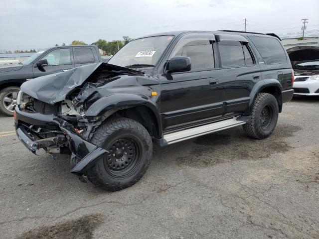 1997 Toyota Hilux Surf იყიდება Pennsburg-ში, PA - Front End