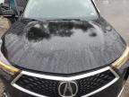 Candia, NH에서 판매 중인 2024 Acura Rdx Technology - Front End