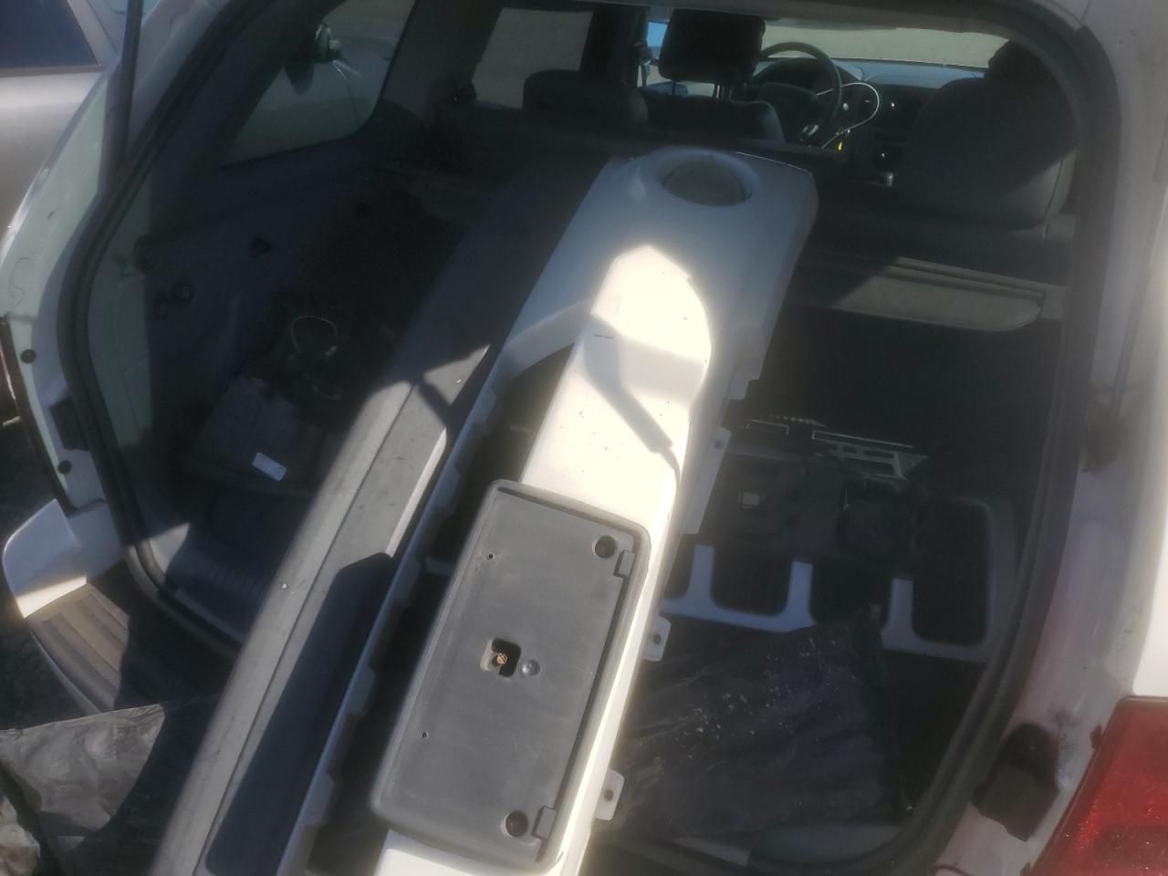 2006 Jeep Grand Cherokee Laredo VIN: 1J4GS48K66C343516 Lot: 73498084