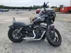 2014 HARLEY-DAVIDSON XL883 IRON 883 a la Venta en Copart NC - LUMBERTON