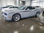 2017 Dodge Challenger Sxt for Sale in Ham Lake, MN - Front End