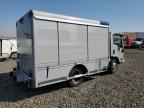 2015 Isuzu Nrr  for Sale in Reno, NV - Front End