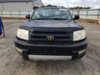 2003 Toyota 4Runner Limited იყიდება Chatham-ში, VA - Mechanical