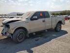 2006 Ford F150  იყიდება Las Vegas-ში, NV - Front End