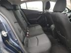 2016 Mazda 3 Sport იყიდება Fredericksburg-ში, VA - Side